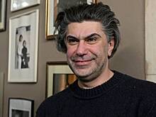 Николай Цискаридзе: Я знаю, в чем секрет «Щелкунчика»