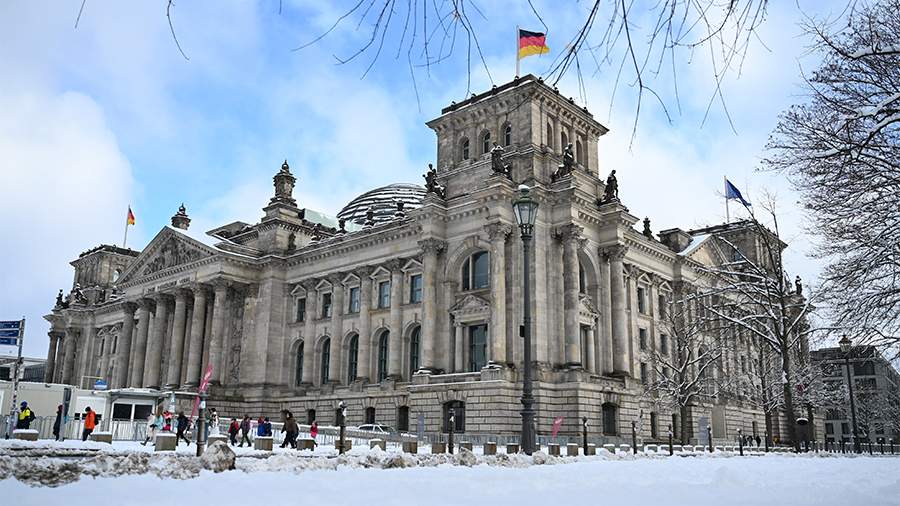  ��à������������&nbsp; ��������� ������������� ������� ������������