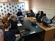 В этом году Саратовская область презентует фестивали подсолнуха и дикого пиона