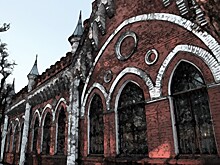 ФАС России возбудила два дела по закупкам «зданий из будущего», о которых писал Daily Storm