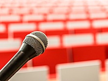 На Большой Черкизовской расскажут об итальянских архитекторах