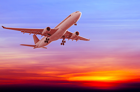 Составлен топ популярных стран для отдыха осенью