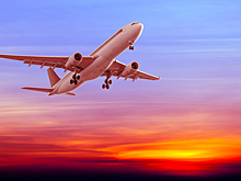 Составлен топ популярных стран для отдыха осенью