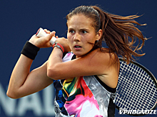 Касаткина обыграла Костюк на старте турнира в Брисбене