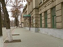 Пензенцы высказались о новом тротуаре на улице Белинского