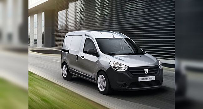 Автомобили Renault можно приобрести по спецусловиям лизинга
