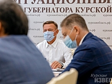 Кафе и рестораны закрывать не будут
