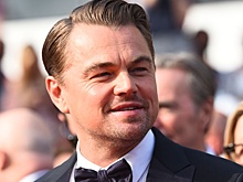 Hulu отменил многострадальный сериал Леонардо Ди Каприо "Дьявол в белом городе"