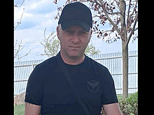 Сотрудник ГУР предлагал своему агенту в Крыму убить жену и ребенка генерала МО