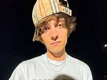 Бастрыкина попросили проверить песню рэпера OG Buda из-за упоминания фашистов в тексте