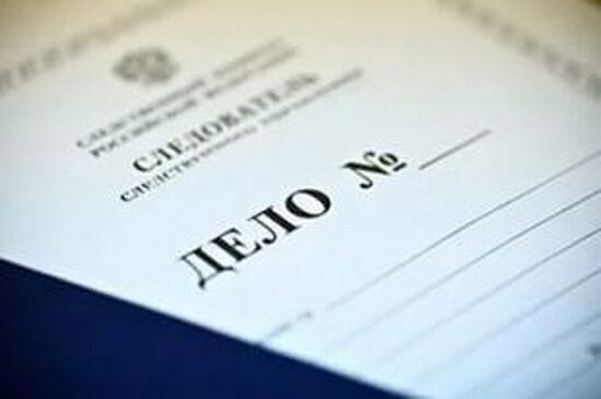 На директора МУПа в Тутаеве завели пять уголовных дел