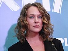 Аглая Тарасова выплачивает по ипотеке один миллион ежемесячно