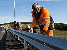 Новая трасса, проходящая через Челны, на 10 часов сократит путь от Урала до Черного моря