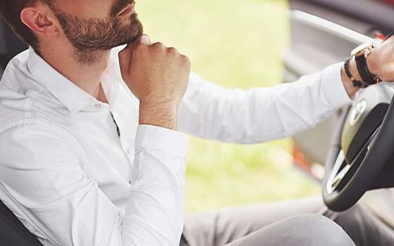 Как вернуть в салон свежесть и избавиться от плесени