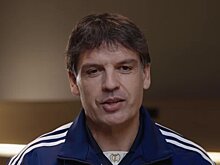 Фернандо Морьентес: «Когда смотрю видео своих голов, поражаюсь, как хорошо я играл головой. Некоторые игроки были лучше, возможно – Роналду был гением в воздухе, внизу и везде»
