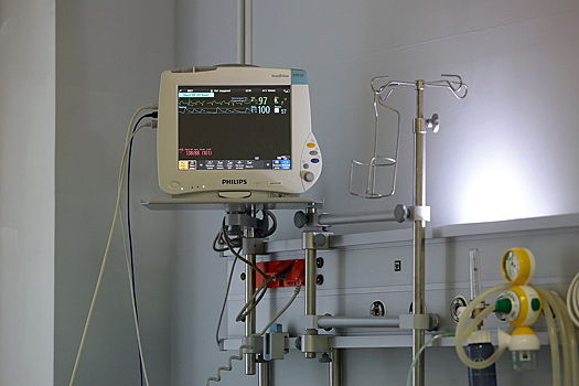 Россиянка попала в тяжелое ДТП в Таиланде