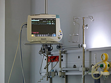 Россиянка попала в тяжелое ДТП в Таиланде