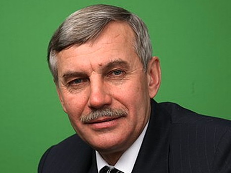 Мэра Черногорска отправили под домашний арест