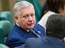 Родченкова предложили расстрелять