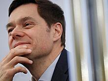 30% от ВВП составило состояние миллиардеров России