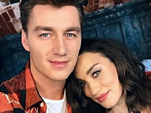 Воробьев опубликовал откровенное письмо Дайнеко