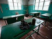 Киев эвакуирует населенные пункты перед Славянском