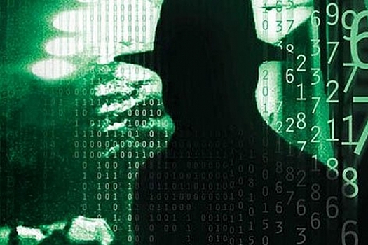 "Новое 11 сентября": США грозит мощная кибератака