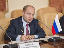Медведев предложил безработному Галушке новую должность