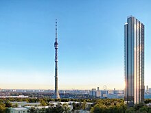 Эксперты отметили снижение на четверть интереса россиян к интернет-покупкам