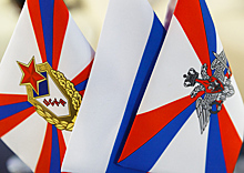 Сборная Вооруженных Сил РФ отправилась на чемпионат мира CISM по международному военному пятиборью