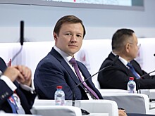 Правительство Москвы и АСИ стали партнерами в сфере устойчивого развития и социального капитала бизнеса