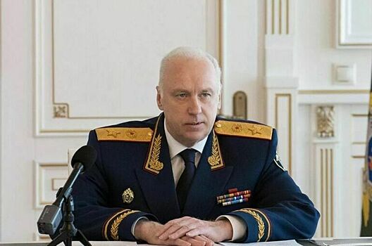 В России выросло количество преступлений несовершеннолетних мигрантов