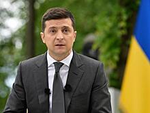 Супругу Зеленского осудили за фотосессию для Vouge: «Поиздевались»