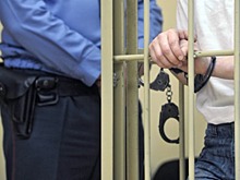 Задержан один из руководителей управления Росреестра
