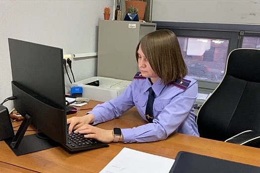 Экс-главу потребрынка Новосибирска заподозрили в создании преступного сообщества