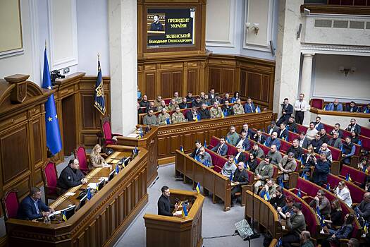 Россияне рассказали о своих расходах на игровые хобби