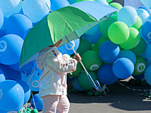 Нам 30 лет! МТРК «Мир» глазами телеканала «Россия-24»