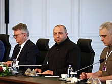 Экс-депутат Верховной Рады: Большая часть украинской делегации не знала украинский язык