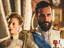 Зрители нашли новый ляп в сериале «Последние цари»: «Армянский монастырь выдали за Верхотурурский»