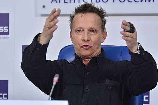 Охлобыстин назвал позицию уехавших из России артистов глупой и нечестной