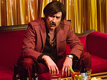 Николас Кейдж объявил о завершении актерской карьеры