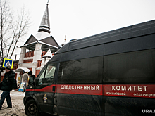 В Нижнем Тагиле нашли мертвым сына известного бизнесмена