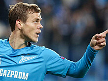 Кокорин захотел уехать из России