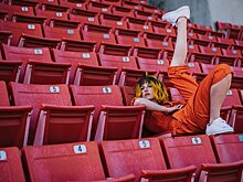 В кедах и джинсах: 5 демократичных спектаклей этой осени, ради которых можно не искать вечернее платье и шпильки