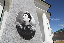 20 захоронений известных нижегородцев восстановят на Бугровском кладбище
