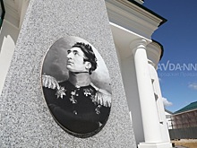 20 захоронений известных нижегородцев восстановят на Бугровском кладбище