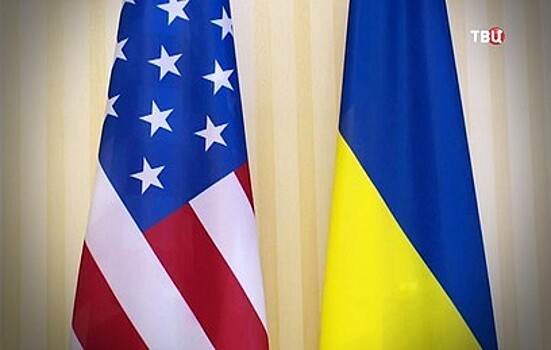 У Запада нет общего кандидата на пост украинского президента
