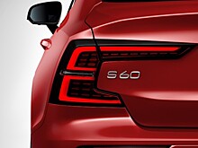 Компания Volvo может заморозить свой завод в США