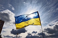 Украине предрекли «обрушение цивилизации»