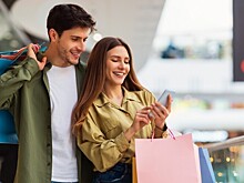 Разоряющие покупателей уловки магазинов перечислила маркетолог